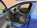 Renault Captur 1.6 E-Tech Plug-in Hybrid 160 R.S. Line Keyles-Ent Blu/Azzurro - thumbnail 7