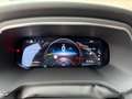 Renault Captur 1.6 E-Tech Plug-in Hybrid 160 R.S. Line Keyles-Ent Blu/Azzurro - thumbnail 14