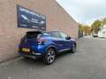 Renault Captur 1.6 E-Tech Plug-in Hybrid 160 R.S. Line Keyles-Ent Blu/Azzurro - thumbnail 4