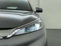 BYD Atto 3 62kWh Design SOH 98% Pano-dak Leer+Elektr.Verst. W Gris - thumbnail 30