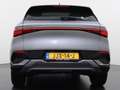 BYD Atto 3 62kWh Design SOH 98% Pano-dak Leer+Elektr.Verst. W Gris - thumbnail 46