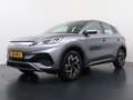 BYD Atto 3 62kWh Design SOH 98% Pano-dak Leer+Elektr.Verst. W Gris - thumbnail 42