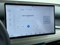 BYD Atto 3 62kWh Design SOH 98% Pano-dak Leer+Elektr.Verst. W Gris - thumbnail 24
