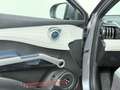 BYD Atto 3 62kWh Design SOH 98% Pano-dak Leer+Elektr.Verst. W Gris - thumbnail 38