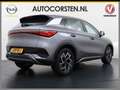 BYD Atto 3 62kWh Design SOH 98% Pano-dak Leer+Elektr.Verst. W Gris - thumbnail 5