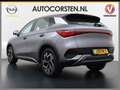 BYD Atto 3 62kWh Design SOH 98% Pano-dak Leer+Elektr.Verst. W Gris - thumbnail 2