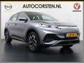 BYD Atto 3 62kWh Design SOH 98% Pano-dak Leer+Elektr.Verst. W Gris - thumbnail 6