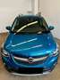 Opel Karl Rocks 1.0 73 CV Blu/Azzurro - thumbnail 10