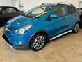 Opel Karl Rocks 1.0 73 CV Blu/Azzurro - thumbnail 7