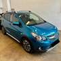 Opel Karl Rocks 1.0 73 CV Blu/Azzurro - thumbnail 8