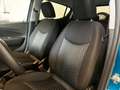 Opel Karl Rocks 1.0 73 CV Blu/Azzurro - thumbnail 3