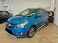 Opel Karl Rocks 1.0 73 CV Blu/Azzurro - thumbnail 5