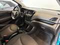 Opel Karl Rocks 1.0 73 CV Blu/Azzurro - thumbnail 1