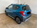 Opel Karl Rocks 1.0 73 CV Blu/Azzurro - thumbnail 11