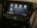 Opel Karl Rocks 1.0 73 CV Blu/Azzurro - thumbnail 15