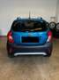 Opel Karl Rocks 1.0 73 CV Blu/Azzurro - thumbnail 13