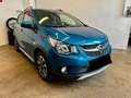 Opel Karl Rocks 1.0 73 CV Blu/Azzurro - thumbnail 9