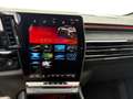 Renault Austral Iconic Esprit Alpine E-Tech full hybrid 200 Bleu - thumbnail 7