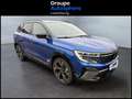 Renault Austral Iconic Esprit Alpine E-Tech full hybrid 200 Bleu - thumbnail 1