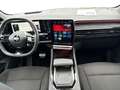 Renault Austral Iconic Esprit Alpine E-Tech full hybrid 200 Bleu - thumbnail 5