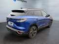 Renault Austral Iconic Esprit Alpine E-Tech full hybrid 200 Bleu - thumbnail 3
