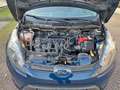 Ford Fiesta Trend Klima Blauw - thumbnail 14