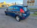 Ford Fiesta Trend Klima Blauw - thumbnail 6