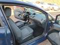 Ford Fiesta Trend Klima Blauw - thumbnail 11