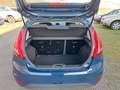 Ford Fiesta Trend Klima Blauw - thumbnail 9