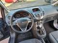 Ford Fiesta Trend Klima Blauw - thumbnail 12