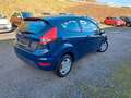 Ford Fiesta Trend Klima Blauw - thumbnail 7