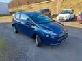 Ford Fiesta Trend Klima Blauw - thumbnail 2