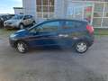 Ford Fiesta Trend Klima Blauw - thumbnail 5