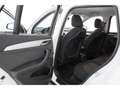 BMW X1 18d sDrive Advantage+LED+AHK+TEMPO+PDC+SHZ Wit - thumbnail 20