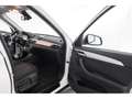 BMW X1 18d sDrive Advantage+LED+AHK+TEMPO+PDC+SHZ Wit - thumbnail 22