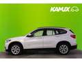 BMW X1 18d sDrive Advantage+LED+AHK+TEMPO+PDC+SHZ Wit - thumbnail 8