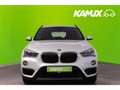 BMW X1 18d sDrive Advantage+LED+AHK+TEMPO+PDC+SHZ Wit - thumbnail 10