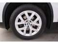 BMW X1 18d sDrive Advantage+LED+AHK+TEMPO+PDC+SHZ Wit - thumbnail 17
