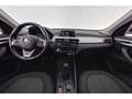 BMW X1 18d sDrive Advantage+LED+AHK+TEMPO+PDC+SHZ Wit - thumbnail 12