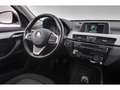 BMW X1 18d sDrive Advantage+LED+AHK+TEMPO+PDC+SHZ Wit - thumbnail 14