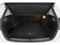 BMW X1 18d sDrive Advantage+LED+AHK+TEMPO+PDC+SHZ Wit - thumbnail 21