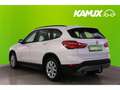 BMW X1 18d sDrive Advantage+LED+AHK+TEMPO+PDC+SHZ Wit - thumbnail 6