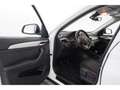 BMW X1 18d sDrive Advantage+LED+AHK+TEMPO+PDC+SHZ Wit - thumbnail 18