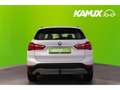 BMW X1 18d sDrive Advantage+LED+AHK+TEMPO+PDC+SHZ Wit - thumbnail 5