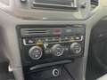 Volkswagen Golf Sportsvan 1.2 TSI Connected Series- automaat Gris - thumbnail 24