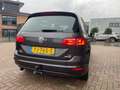 Volkswagen Golf Sportsvan 1.2 TSI Connected Series- automaat Gris - thumbnail 4