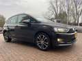 Volkswagen Golf Sportsvan 1.2 TSI Connected Series- automaat Gris - thumbnail 6