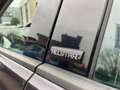 Volkswagen Golf Sportsvan 1.2 TSI Connected Series- automaat Gris - thumbnail 18