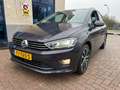 Volkswagen Golf Sportsvan 1.2 TSI Connected Series- automaat Gris - thumbnail 8