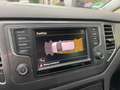 Volkswagen Golf Sportsvan 1.2 TSI Connected Series- automaat Gris - thumbnail 29